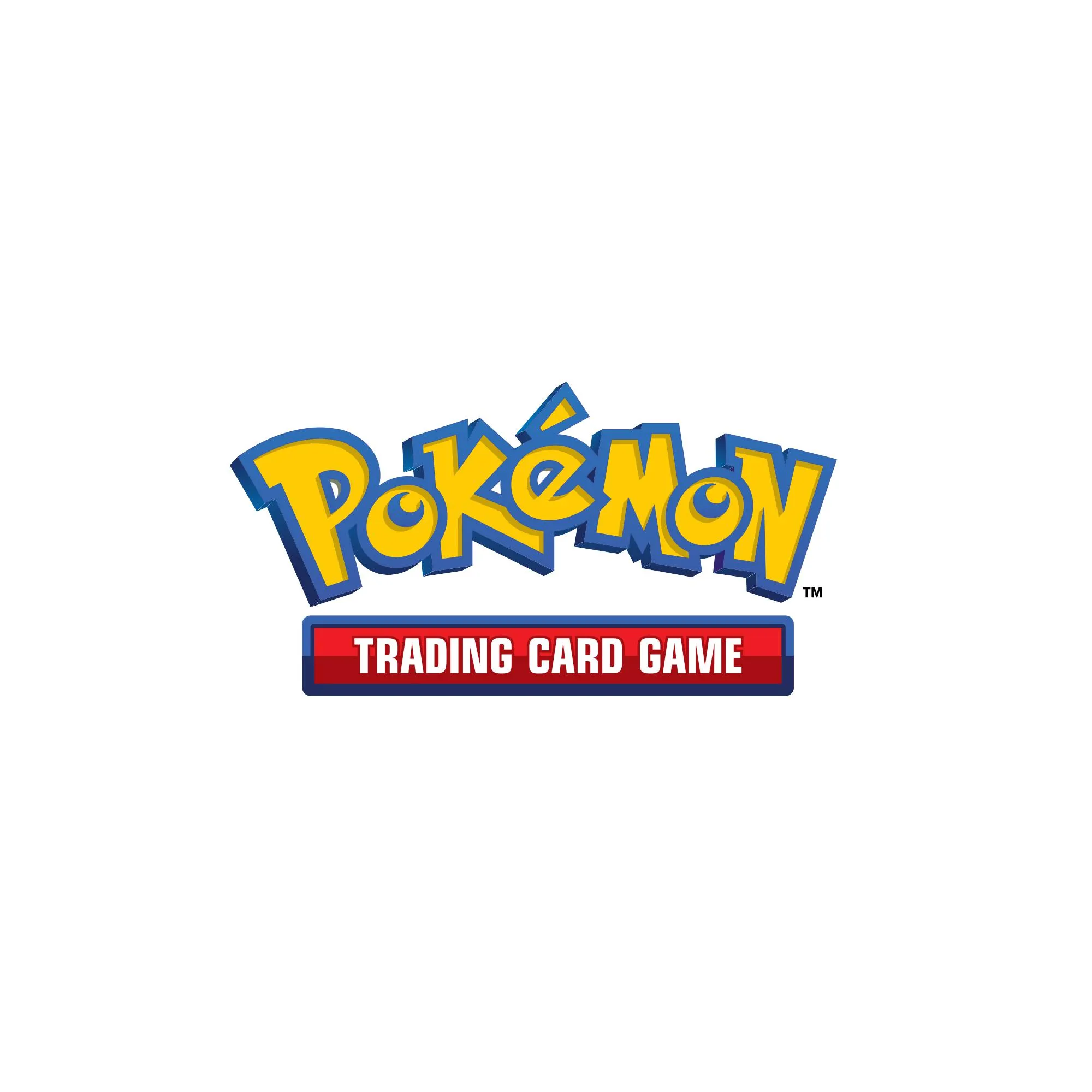 What are the strongest Pokmon cards in the world? - VintiCards What are the strongest Pokmon cards in the world? - VintiCards