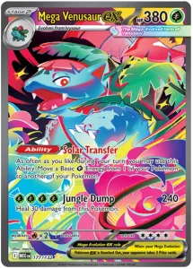 Mega-Venusaur-ex.MEP.177.59167 - kopie