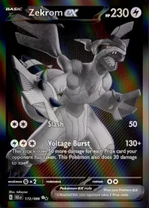 ZekromexBWREnglish (1)