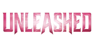 unleashed_logo